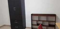 Blk 120 Potong Pasir Avenue 1 (Toa Payoh), HDB 3 Rooms #467378111